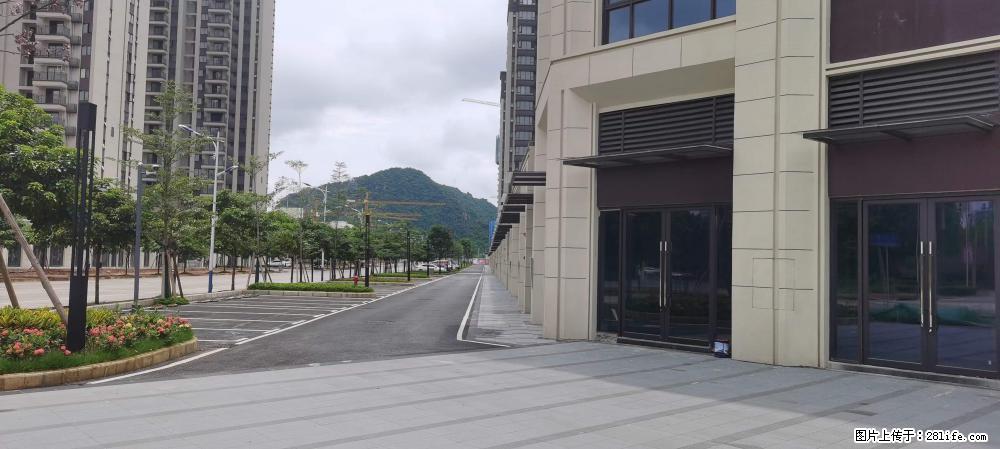 【广西三象建筑安装工程有限公司】绿地东盟大学城 grc构件 4个地块,施工周期两年 - 新手上路 - 南昌生活社区 - 南昌28生活网 nc.28life.com