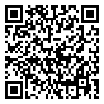 移动端二维码 - 【广西三象建筑安装工程有限公司】绿地东盟大学城 grc构件 4个地块,施工周期两年 - 南昌生活社区 - 南昌28生活网 nc.28life.com