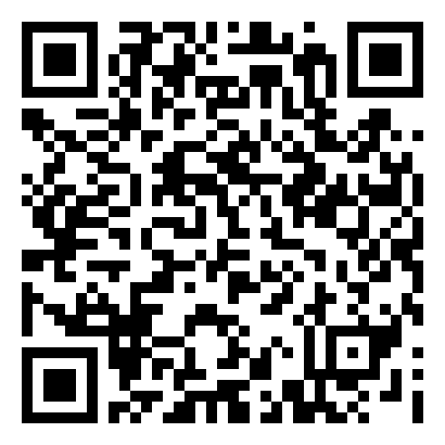 移动端二维码 - 【屈臣氏】官方云店，会员日宠你，满98元包邮到家 - 南昌生活社区 - 南昌28生活网 nc.28life.com