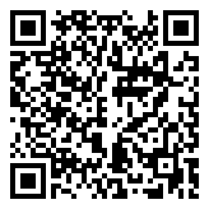 移动端二维码 - 南昌附近升降晾衣架维修-专业更换钢丝绳手摇器 - 南昌分类信息 - 南昌28生活网 nc.28life.com
