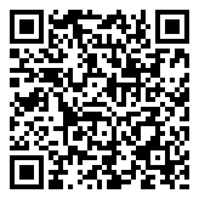 移动端二维码 - 南昌晾衣架维修-更换钢丝绳-手摇器- - 南昌分类信息 - 南昌28生活网 nc.28life.com