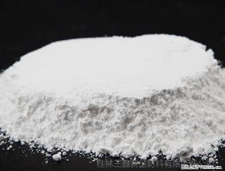 【桂林三鑫新型材料】600目重质碳酸钙 方解石粉重钙粉 - 南昌28生活网 nc.28life.com