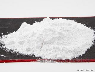 【桂林三鑫新型材料】800目活性碳酸钙 活性重质碳酸钙 改性碳酸钙 - 南昌28生活网 nc.28life.com