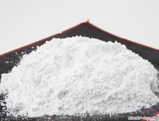 【桂林三鑫新型材料】1250目活性碳酸钙 改性钙碳酸钙 改性重质碳酸钙 - 南昌28生活网 nc.28life.com