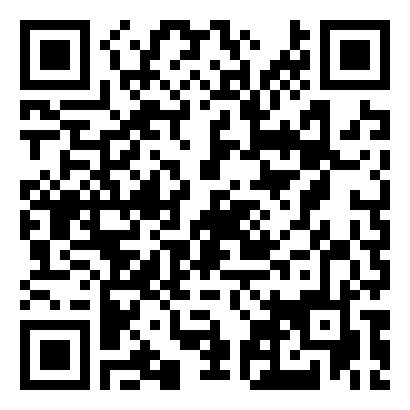 移动端二维码 - 【桂林三鑫新型材料】600目重质碳酸钙 方解石粉重钙粉 - 南昌分类信息 - 南昌28生活网 nc.28life.com