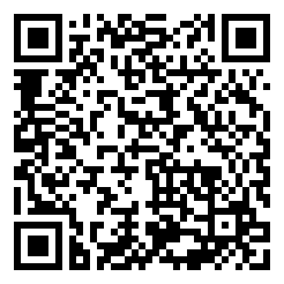 移动端二维码 - 【桂林三鑫新型材料】800目活性碳酸钙 活性重质碳酸钙 改性碳酸钙 - 南昌分类信息 - 南昌28生活网 nc.28life.com