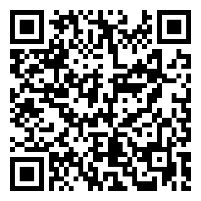 移动端二维码 - 【桂林三鑫新型材料】1250目活性碳酸钙 改性钙碳酸钙 改性重质碳酸钙 - 南昌分类信息 - 南昌28生活网 nc.28life.com