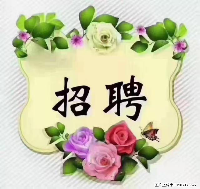 【招聘】住家育儿嫂,上户日期:4月4日,工作地址:上海 黄浦区 - 职场交流 - 南昌生活社区 - 南昌28生活网 nc.28life.com
