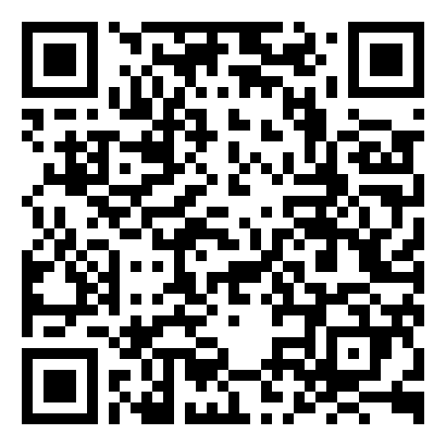 移动端二维码 - 上海普陀，招聘：全能阿姨，工资待遇 9000-10000，做六休一 - 南昌分类信息 - 南昌28生活网 nc.28life.com