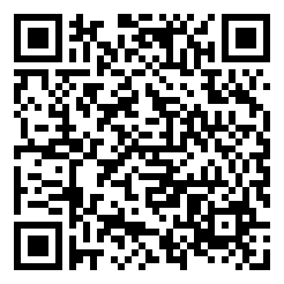 移动端二维码 - 【招聘】住家保姆,工作地点,上海 - 南昌生活社区 - 南昌28生活网 nc.28life.com