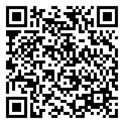 移动端二维码 - 【招聘】月嫂,上海徐汇区 - 南昌生活社区 - 南昌28生活网 nc.28life.com