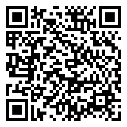 移动端二维码 - 上海隔离酒店招人：55岁以下 男女不限 - 南昌生活社区 - 南昌28生活网 nc.28life.com