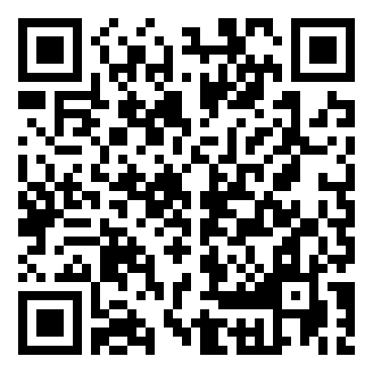 移动端二维码 - 上海普陀,招聘:全能阿姨,工资待遇 9000-10000,做六休一 - 南昌生活社区 - 南昌28生活网 nc.28life.com