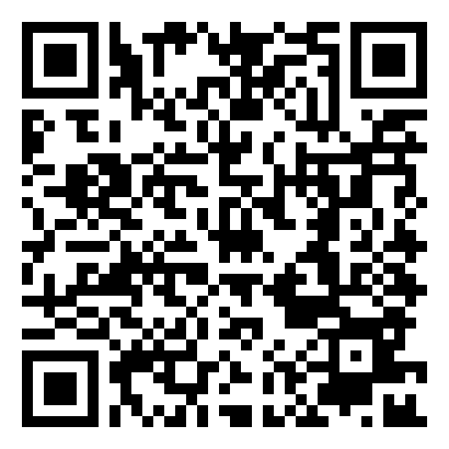 移动端二维码 - 【招聘】住家育儿嫂,上户日期:4月4日,工作地址:上海 黄浦区 - 南昌生活社区 - 南昌28生活网 nc.28life.com