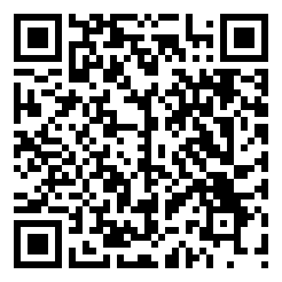 移动端二维码 - 油茶园从小鸡仔开始养起的纯土鸡、土鸡蛋可以预定啦！还有前几天刚榨的纯山茶油哦 - 南昌分类信息 - 南昌28生活网 nc.28life.com