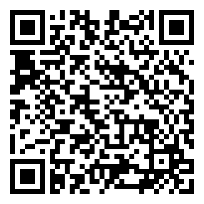 移动端二维码 - 【广西桂林华晟石材有限公司】www.shicai08.com 广西黑白根 现货 - 南昌分类信息 - 南昌28生活网 nc.28life.com