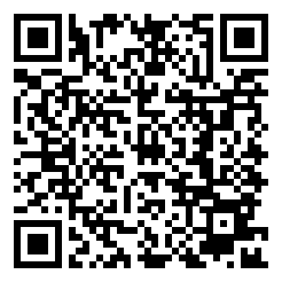 移动端二维码 - 【广西桂林华晟石材有限公司】www.shicai08.com 广西黑白根 现货 - 南昌生活社区 - 南昌28生活网 nc.28life.com