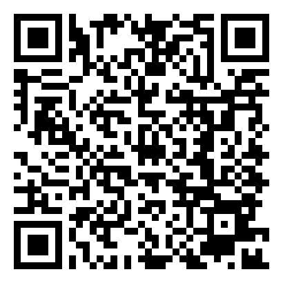 移动端二维码 - 对近十年后端架构发展的思考 - 南昌生活社区 - 南昌28生活网 nc.28life.com