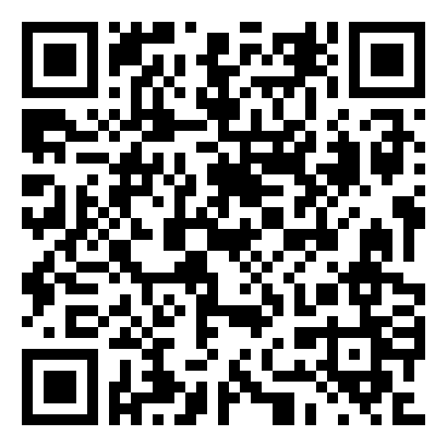 移动端二维码 - 翁虹自创绯虹干红葡萄酒 - 南昌分类信息 - 南昌28生活网 nc.28life.com