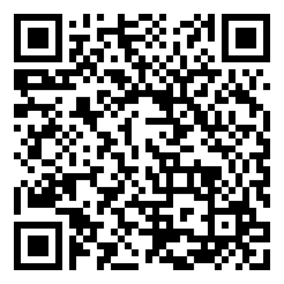 移动端二维码 - 民艾天下天然线香家用室内檀香香薰 - 南昌分类信息 - 南昌28生活网 nc.28life.com