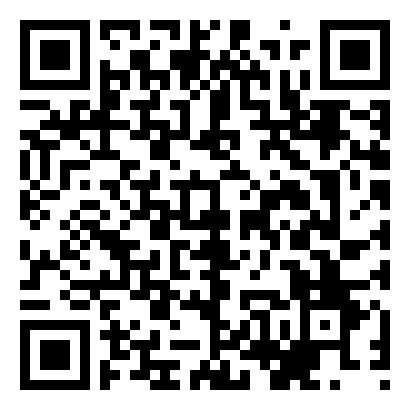 移动端二维码 - 时间果百年古树2025年春红茶 - 南昌生活社区 - 南昌28生活网 nc.28life.com