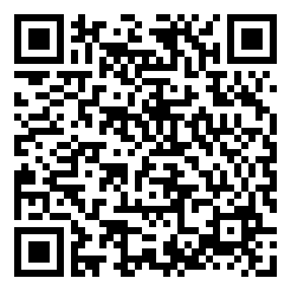 移动端二维码 - 时间果百年古树龙珠普洱生茶 - 南昌生活社区 - 南昌28生活网 nc.28life.com