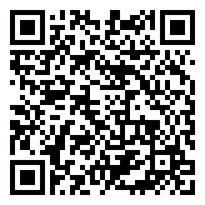 移动端二维码 - 台山市炜腾农牧有限公司年出栏15000头生猪项目环境影响评价公众参与信息公开第一次公示 - 南昌分类信息 - 南昌28生活网 nc.28life.com