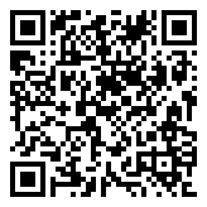 移动端二维码 - 台山市顺伟隆养殖有限公司年出栏10000头生猪项目环境影响评价公众参与信息公开第一次公示 - 南昌分类信息 - 南昌28生活网 nc.28life.com