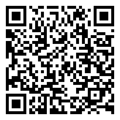 移动端二维码 - 台山市顺伟隆养殖有限公司年出栏10000头生猪建设项目环境影响评价第二次信息公示 - 南昌分类信息 - 南昌28生活网 nc.28life.com