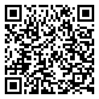 移动端二维码 - 台山市炜腾农牧有限公司年出栏15000头生猪建设项目环境影响评价第二次信息公示 - 南昌分类信息 - 南昌28生活网 nc.28life.com