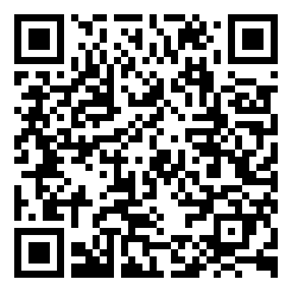 移动端二维码 - 台山市炜腾农牧有限公司年出栏15000头生猪建设项目环境影响评价公众参与信息公开（报批前公示） - 南昌分类信息 - 南昌28生活网 nc.28life.com