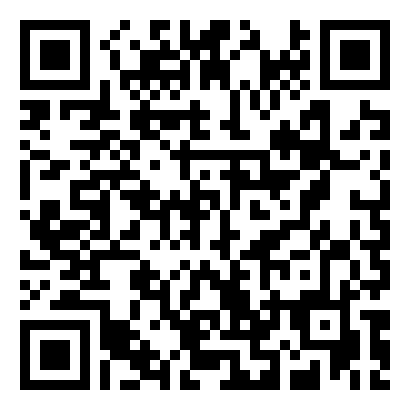 移动端二维码 - 五联多联卤煮锅 连续式蜂窝卤煮锅 卤鸡卤蛋大批量生产卤煮设备 - 南昌分类信息 - 南昌28生活网 nc.28life.com