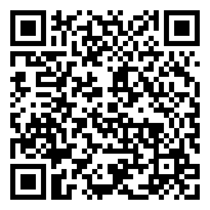 移动端二维码 - 咸蛋黄月饼真空包装机 连续式真空包装机 商用不锈钢真空封口机 - 南昌分类信息 - 南昌28生活网 nc.28life.com