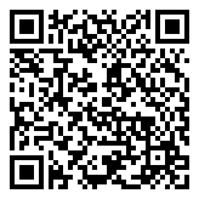 移动端二维码 - 大蒜三维切丁机 商用果蔬切丁设备 苹果土豆切粒机 - 南昌分类信息 - 南昌28生活网 nc.28life.com