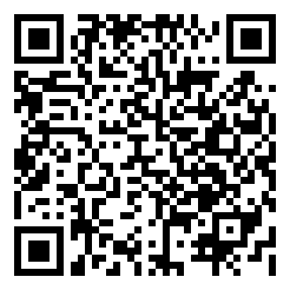 移动端二维码 - 水饺馅斩拌机 全自动高速葱姜蒜斩碎机 火锅虾滑斩拌机 - 南昌分类信息 - 南昌28生活网 nc.28life.com