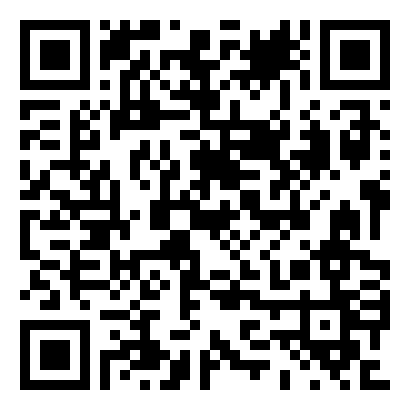 移动端二维码 - 免费的库存管理小程序，欢迎使用 - 南昌分类信息 - 南昌28生活网 nc.28life.com