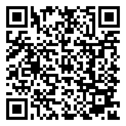 移动端二维码 - 兴宁市石马镇的温锡泉寻找揭阳市曲奚镇蟠龙乡第一队黄屋的姐姐温亚桂 - 南昌生活社区 - 南昌28生活网 nc.28life.com