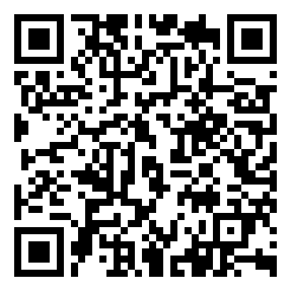移动端二维码 - 兴宁市石马镇的温锡泉寻找揭阳市曲奚镇蟠龙乡第一队黄屋的姐姐温亚桂 - 南昌生活社区 - 南昌28生活网 nc.28life.com