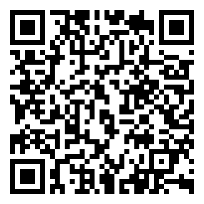 移动端二维码 - 兴宁市石马镇的温锡泉寻找揭阳市曲奚镇蟠龙乡第一队黄屋的姐姐温亚桂 - 南昌生活社区 - 南昌28生活网 nc.28life.com