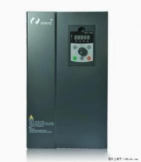 CM530H-C4T4R0GB/5R5PB成都日业变频器销售EL10A-4T1R5G CM800-4 - 南昌28生活网 nc.28life.com