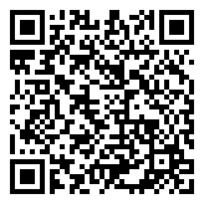 移动端二维码 - HG-KR053BG1成都三菱伺服电机销售MR-J5W3-222G-N1 MR-J4-20A HK- - 南昌分类信息 - 南昌28生活网 nc.28life.com