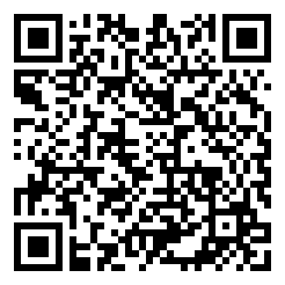 移动端二维码 - CM530H-C4T4R0GB/5R5PB成都日业变频器销售EL10A-4T1R5G CM800-4 - 南昌分类信息 - 南昌28生活网 nc.28life.com