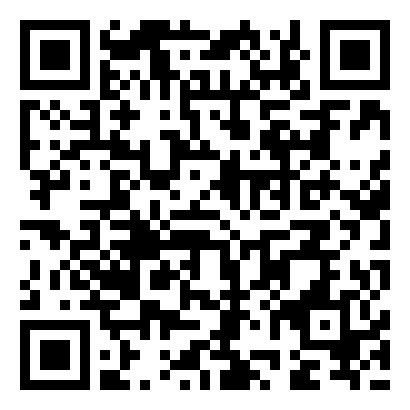 移动端二维码 - 提供全国糖酒会特装展台设计搭建服务 - 南昌分类信息 - 南昌28生活网 nc.28life.com