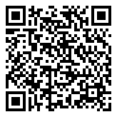 移动端二维码 - 桂林旅游必去十大景点：象鼻山、独秀峰、两江四湖、七星公园、漓江、龙脊梯田、阳朔西街、遇龙河、银子岩等 - 南昌生活社区 - 南昌28生活网 nc.28life.com