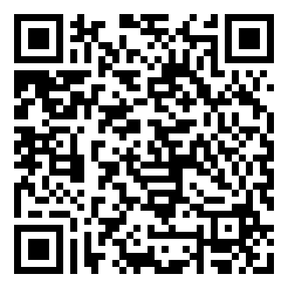 移动端二维码 - 公安部四害紧急提醒：苹果手机显示这个，千万别点… - 南昌生活资讯 - 南昌28生活网 nc.28life.com