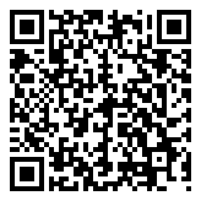 移动端二维码 - 习近平赴广西考察调研 - 南昌生活资讯 - 南昌28生活网 nc.28life.com