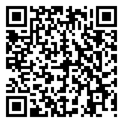 移动端二维码 - 桂林市旅行社协会致各方来桂旅游游客朋友的一封信 - 南昌生活资讯 - 南昌28生活网 nc.28life.com