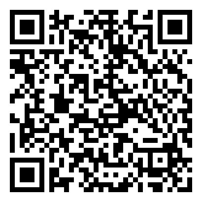 移动端二维码 - 桂林市阳朔县遇龙河景区发布通知，从2022年4月5日起，骥马码头恢复营业。 - 南昌生活资讯 - 南昌28生活网 nc.28life.com