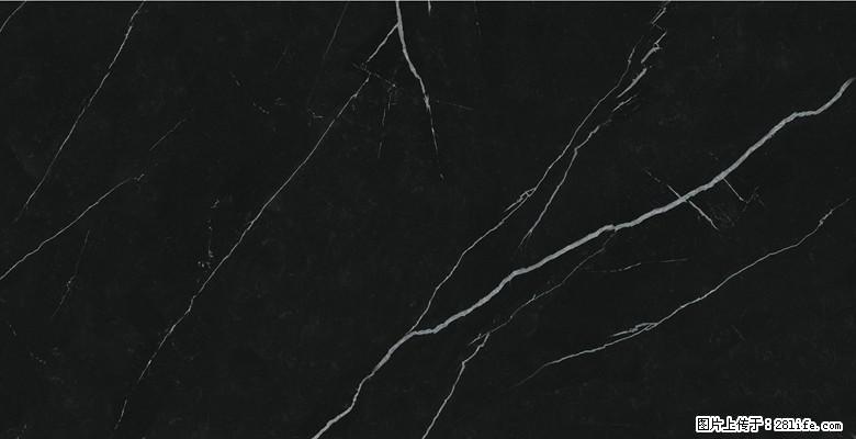 广西桂林【文市石材一条街】大量供应黑白根、杜鹃红、玛瑙红、灰姑娘、海浪花、霸王花、木纹石等产品 - 南昌生活资讯 - 南昌28生活网 nc.28life.com