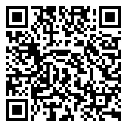 移动端二维码 - 重磅！降息！桂林房贷利率3.0% - 南昌生活资讯 - 南昌28生活网 nc.28life.com